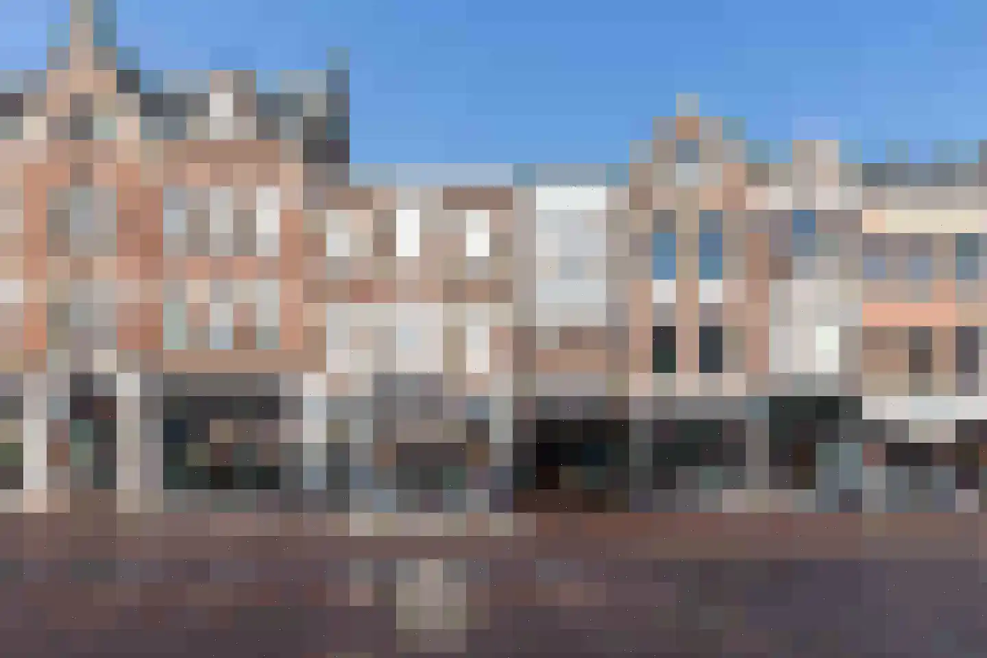 Molenstraat 98 A 5 Nijmegen