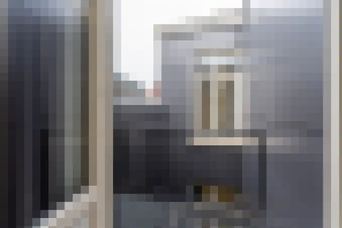 Molenstraat 98 A 5 Nijmegen thumbnail 11
