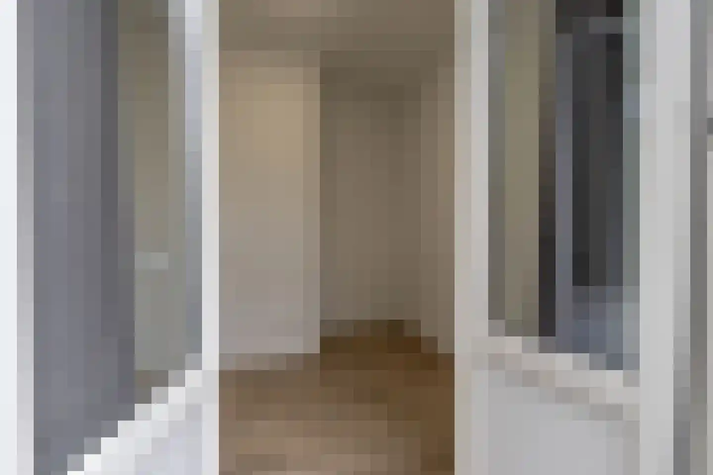 Molenstraat 98 A 5 Nijmegen thumbnail 12