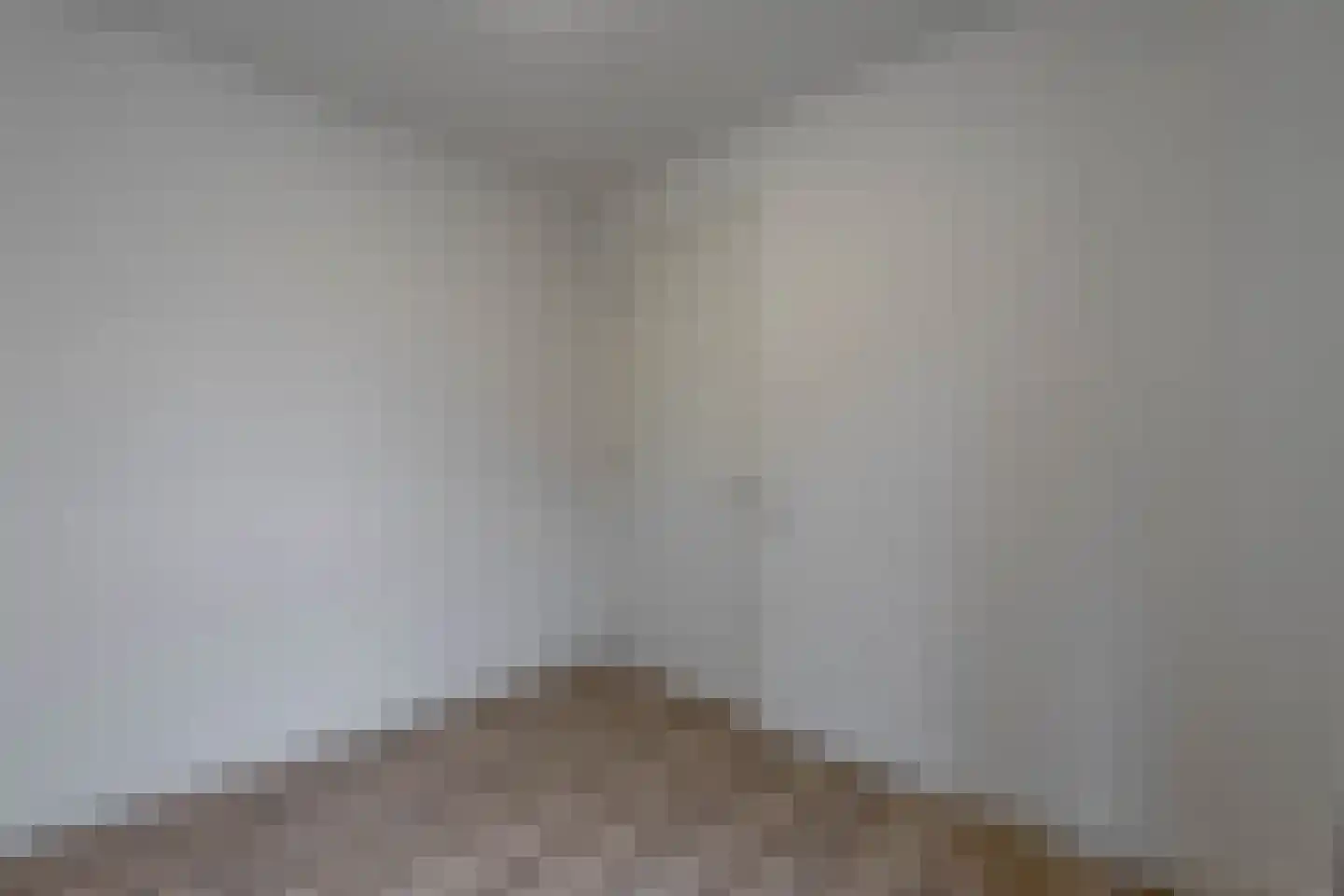 Molenstraat 98 A 5 Nijmegen thumbnail 15