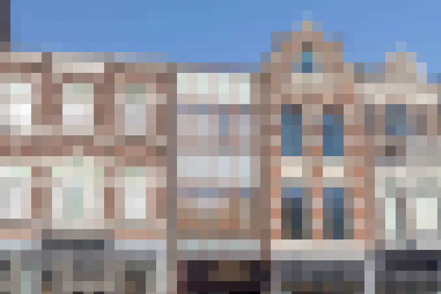 Molenstraat 98 A 5 Nijmegen thumbnail 19