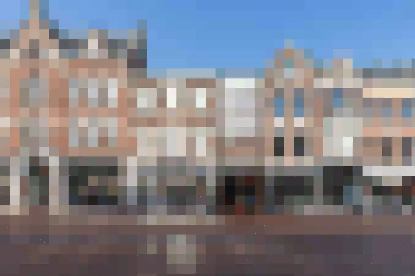 Molenstraat 98 A 5 Nijmegen foto 2