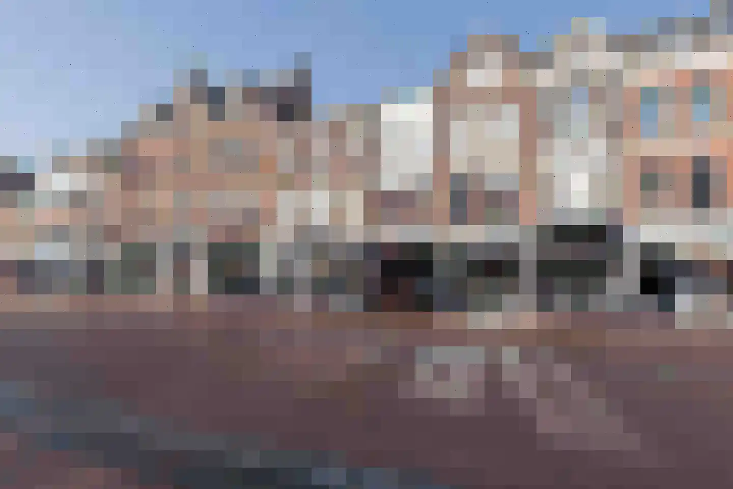 Molenstraat 98 A 5 Nijmegen thumbnail 20