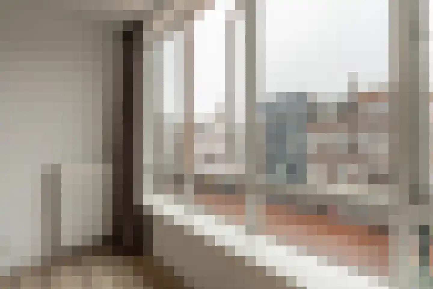 Molenstraat 98 A 5 Nijmegen thumbnail 5