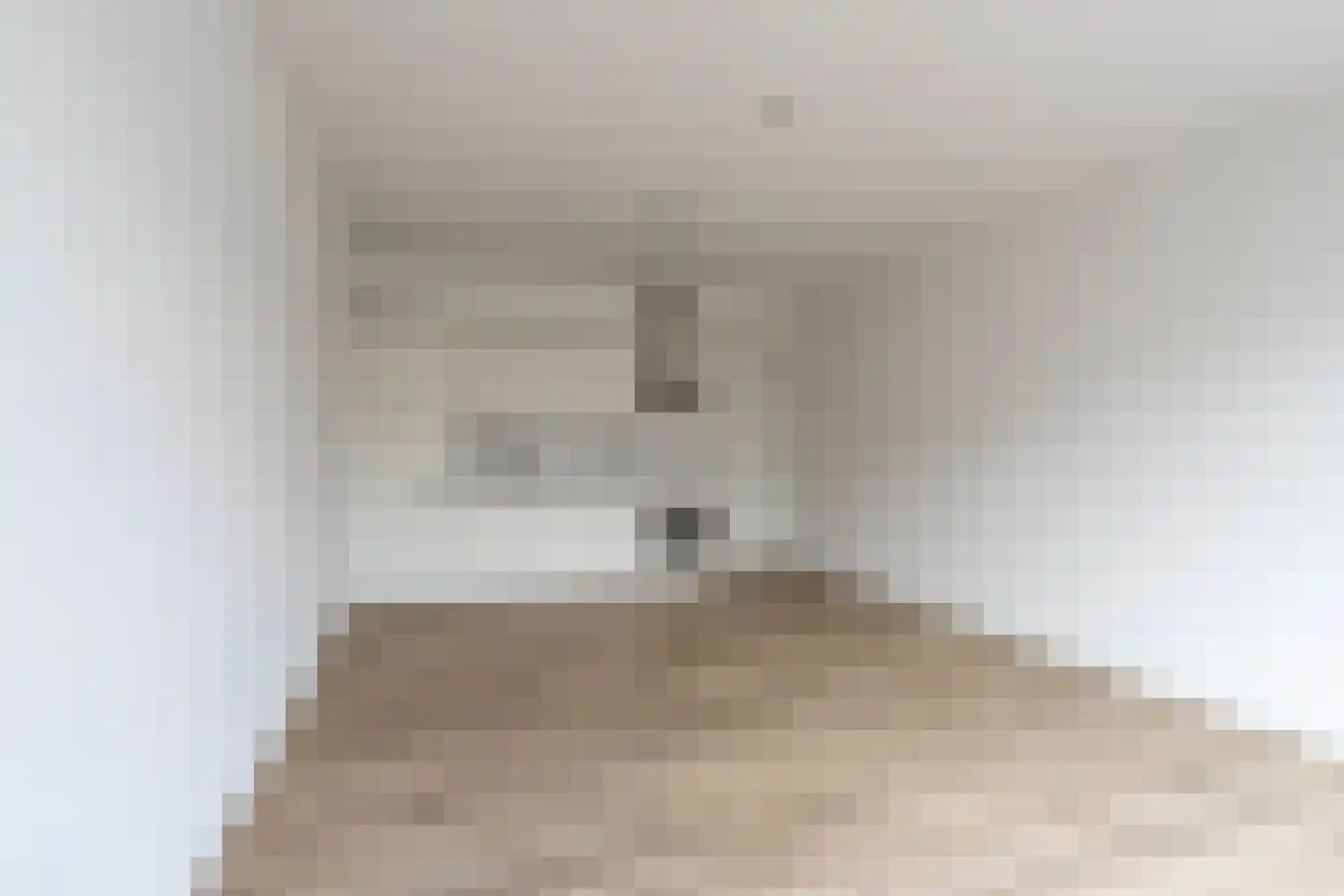 Molenstraat 98 A 5 Nijmegen thumbnail 6