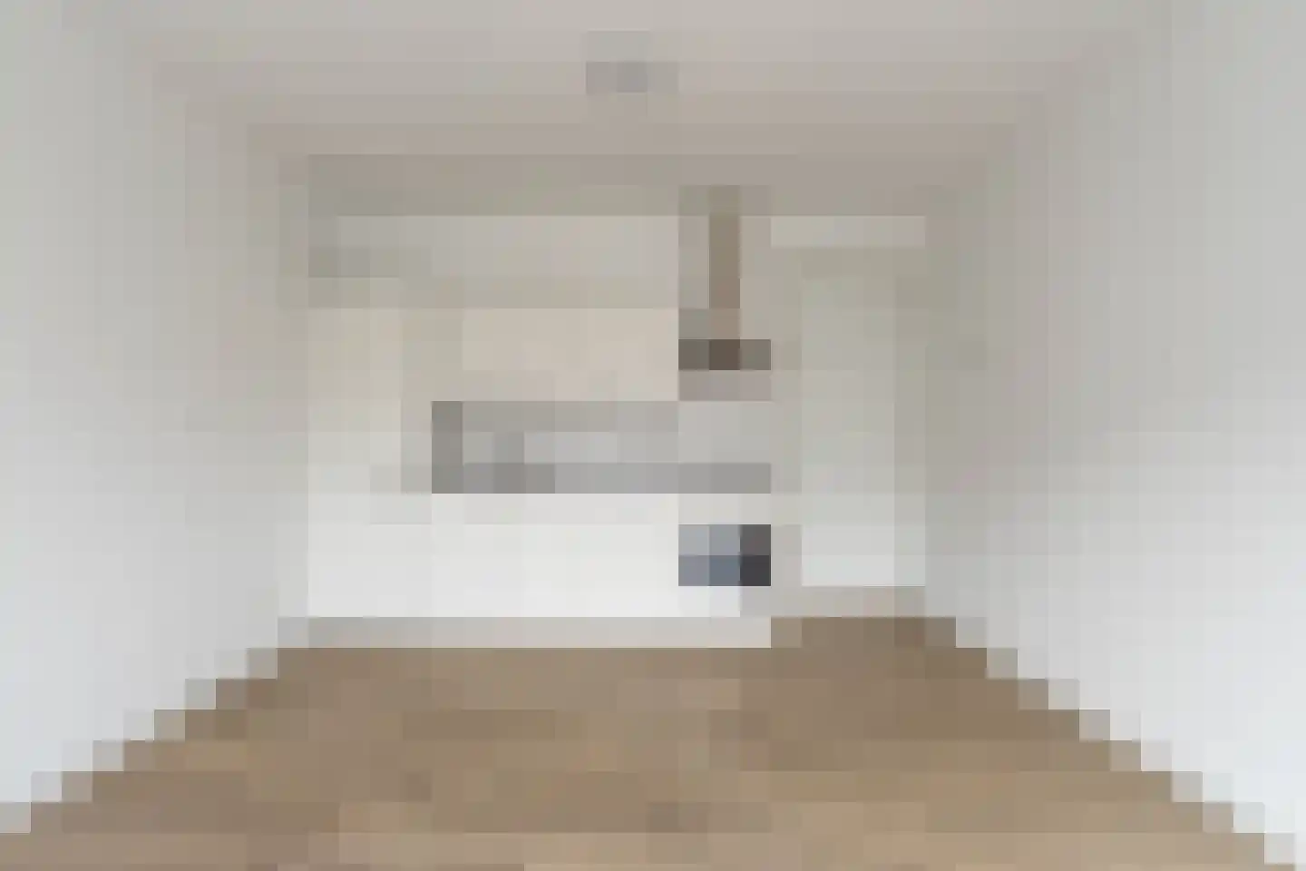 Molenstraat 98 A 5 Nijmegen thumbnail 7