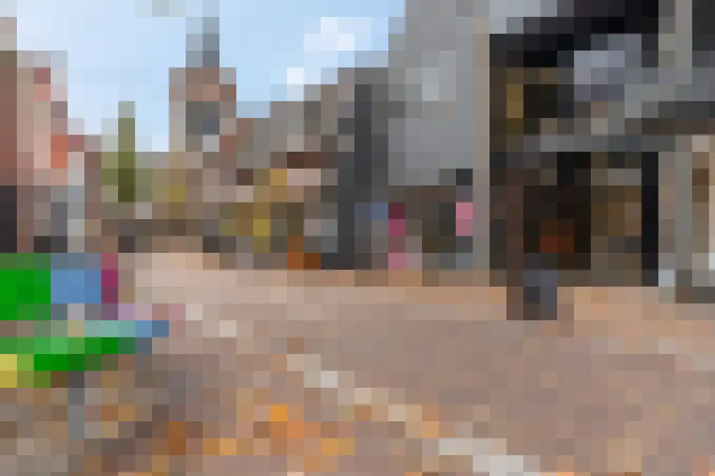 Molenstraat 98 C Ede thumbnail 16