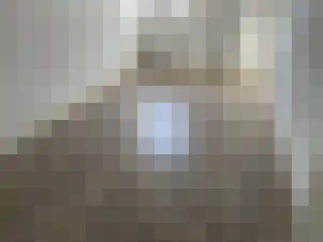 Molenstraat 98 C Ede thumbnail 6