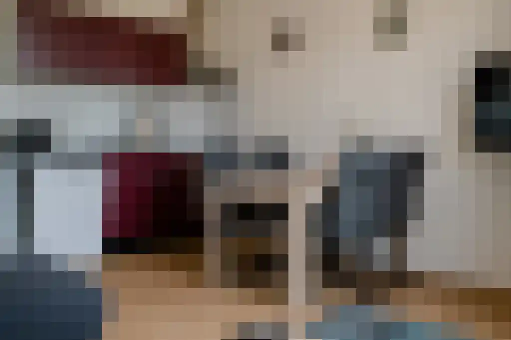 Molenstraat 98 Tilburg thumbnail 5