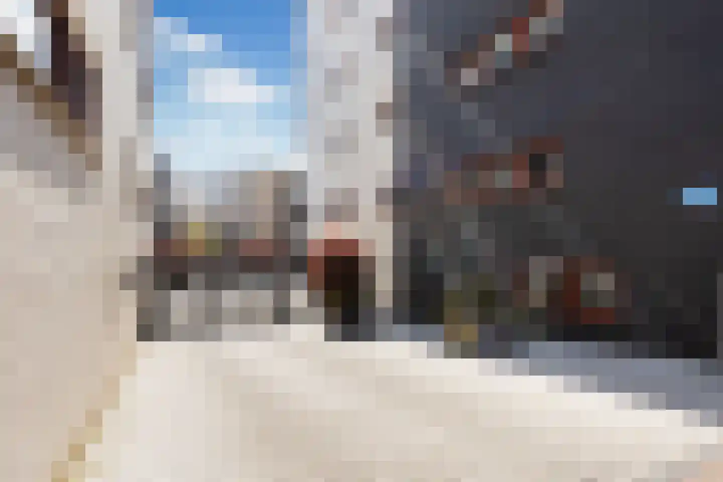 Molenstraat-Centrum 130 Apeldoorn thumbnail 34