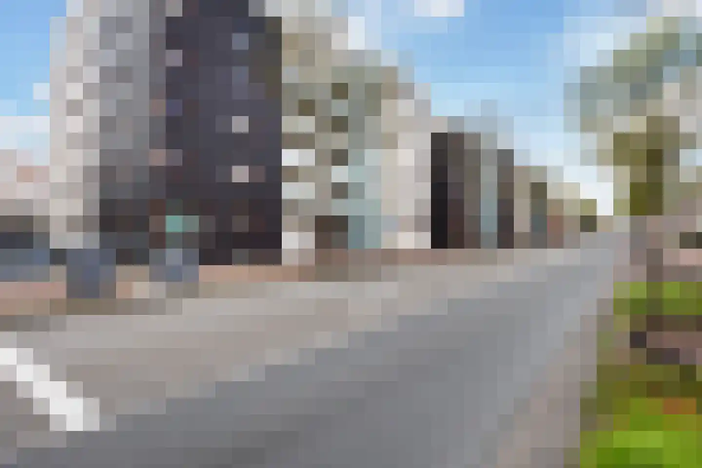 Molenstraat-Centrum 130 Apeldoorn thumbnail 4
