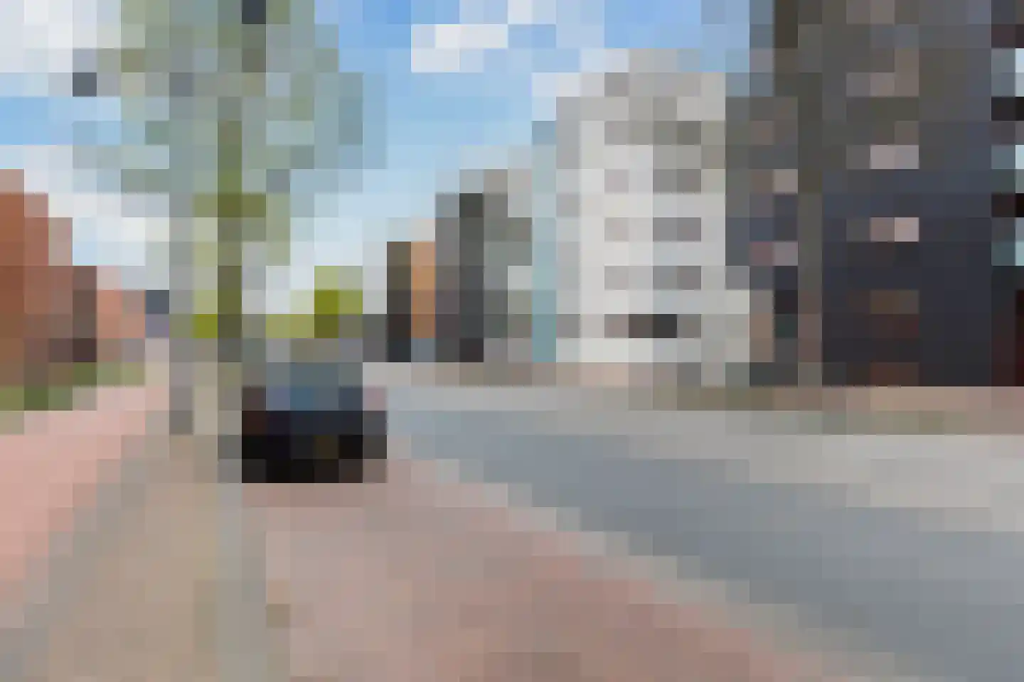 Molenstraat-Centrum 130 Apeldoorn thumbnail 5
