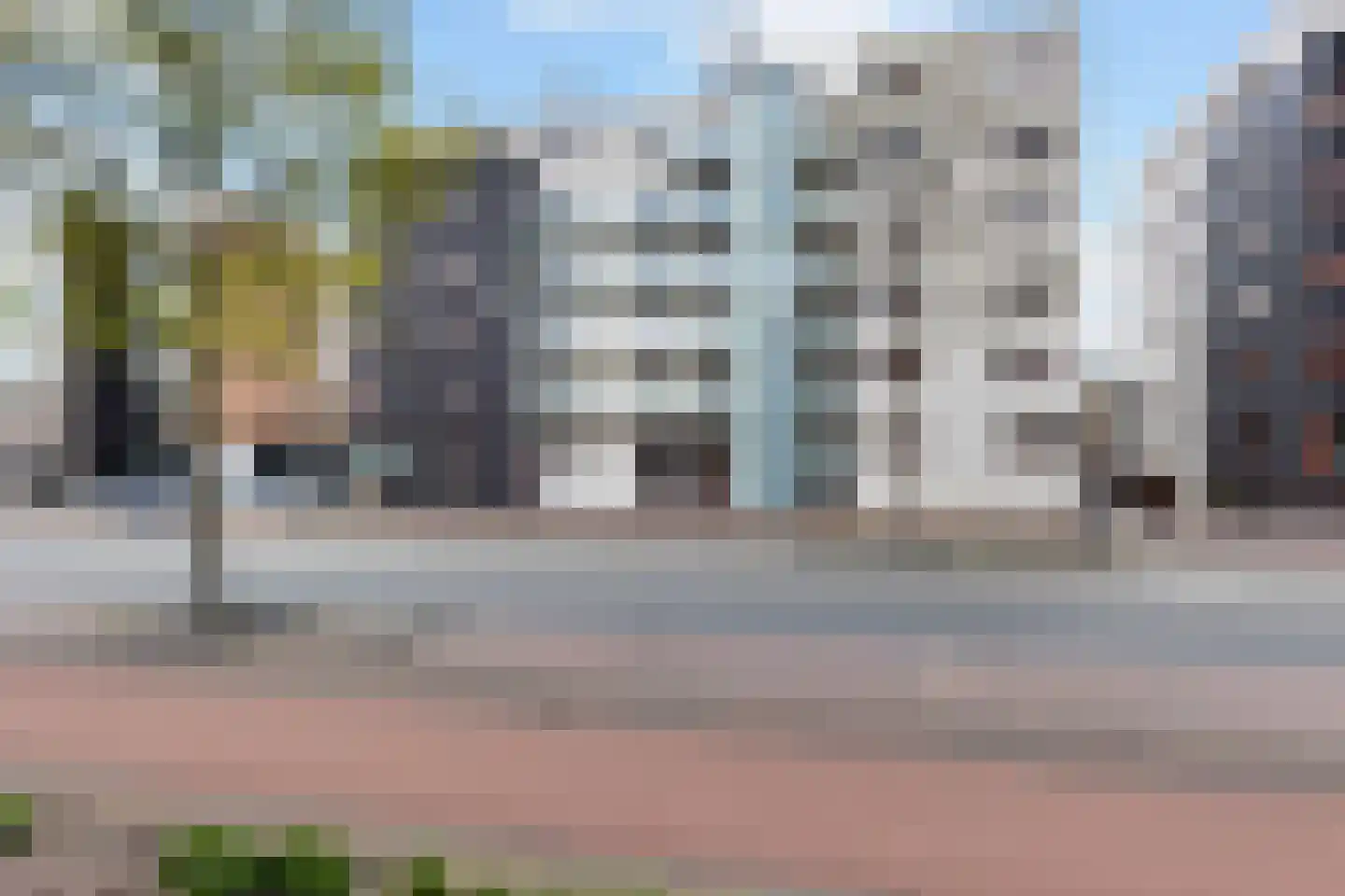Molenstraat-Centrum 130 Apeldoorn thumbnail 7