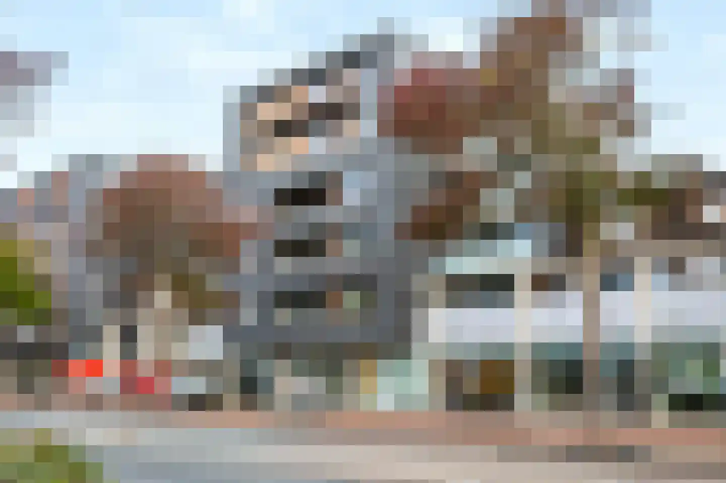 Molenstraat-Centrum 347 in Apeldoorn