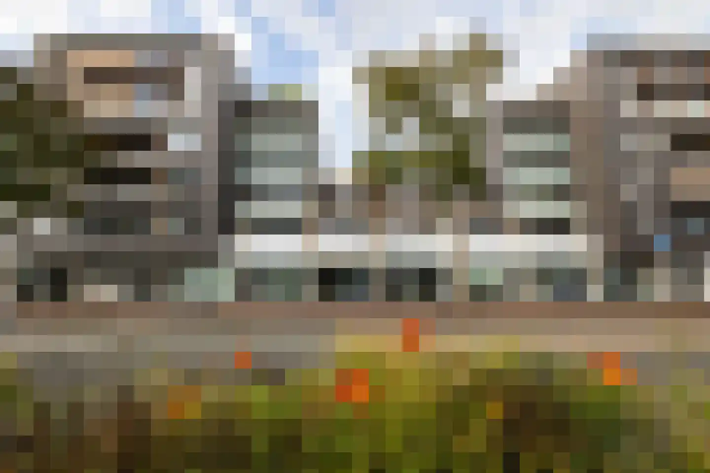 Molenstraat-Centrum 349 Apeldoorn thumbnail 17