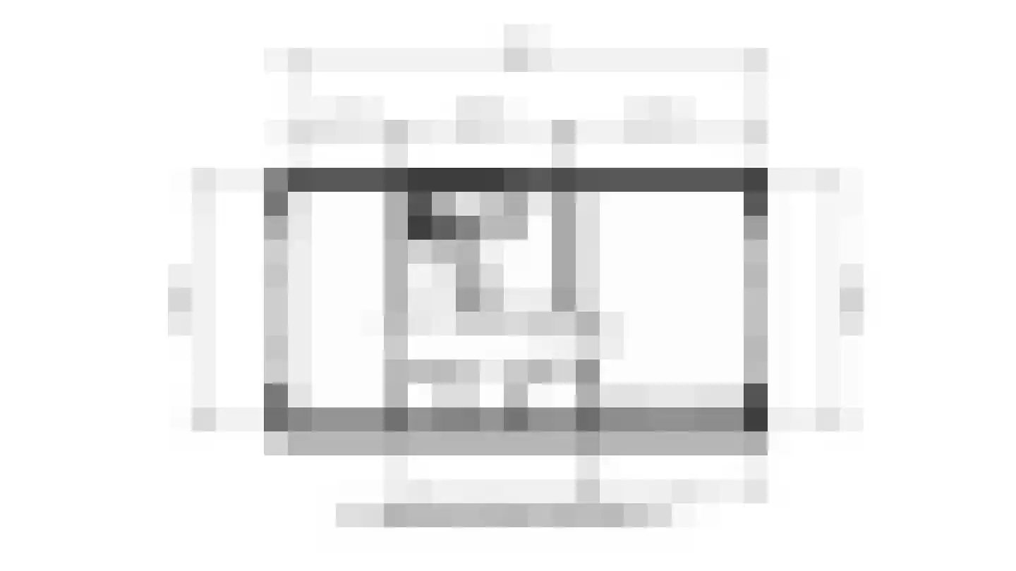 Molenstraat-Centrum 349 Apeldoorn thumbnail 25