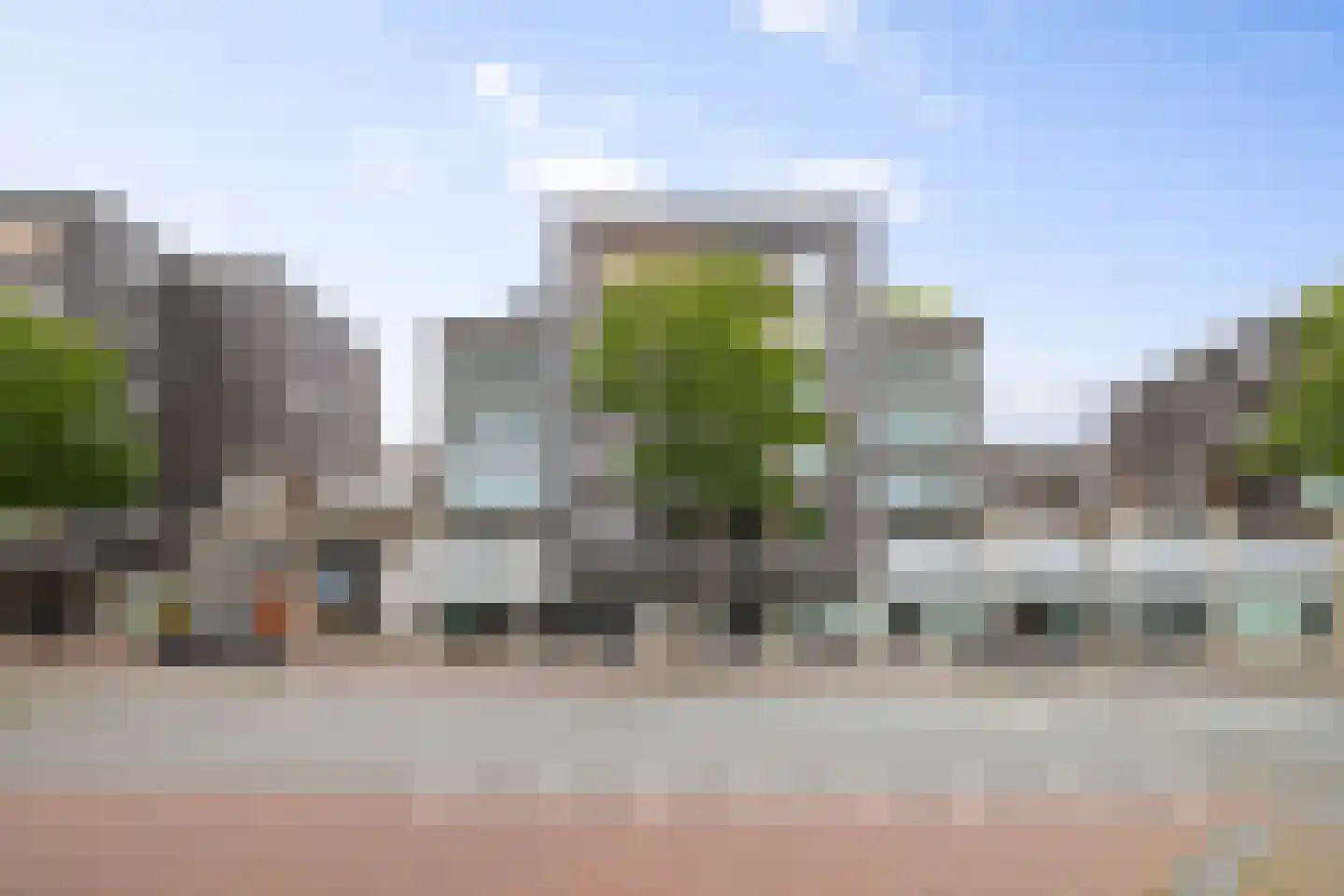 Molenstraat-Centrum 353 Apeldoorn