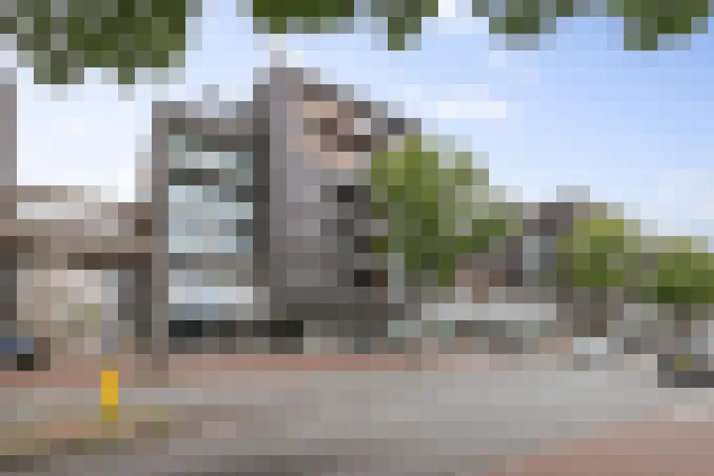 Molenstraat-Centrum 353 Apeldoorn thumbnail 4