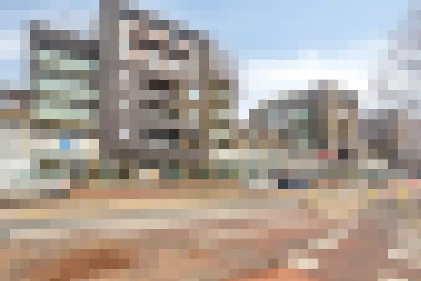 Molenstraat-Centrum 395 Apeldoorn thumbnail 32