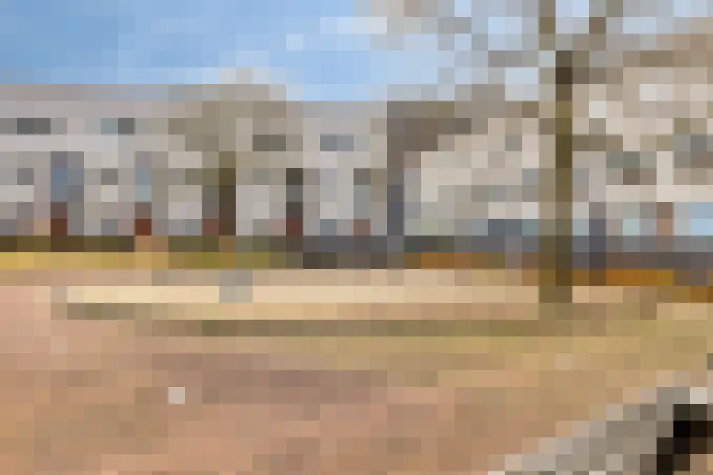 Molenstraat-Centrum 395 Apeldoorn thumbnail 34
