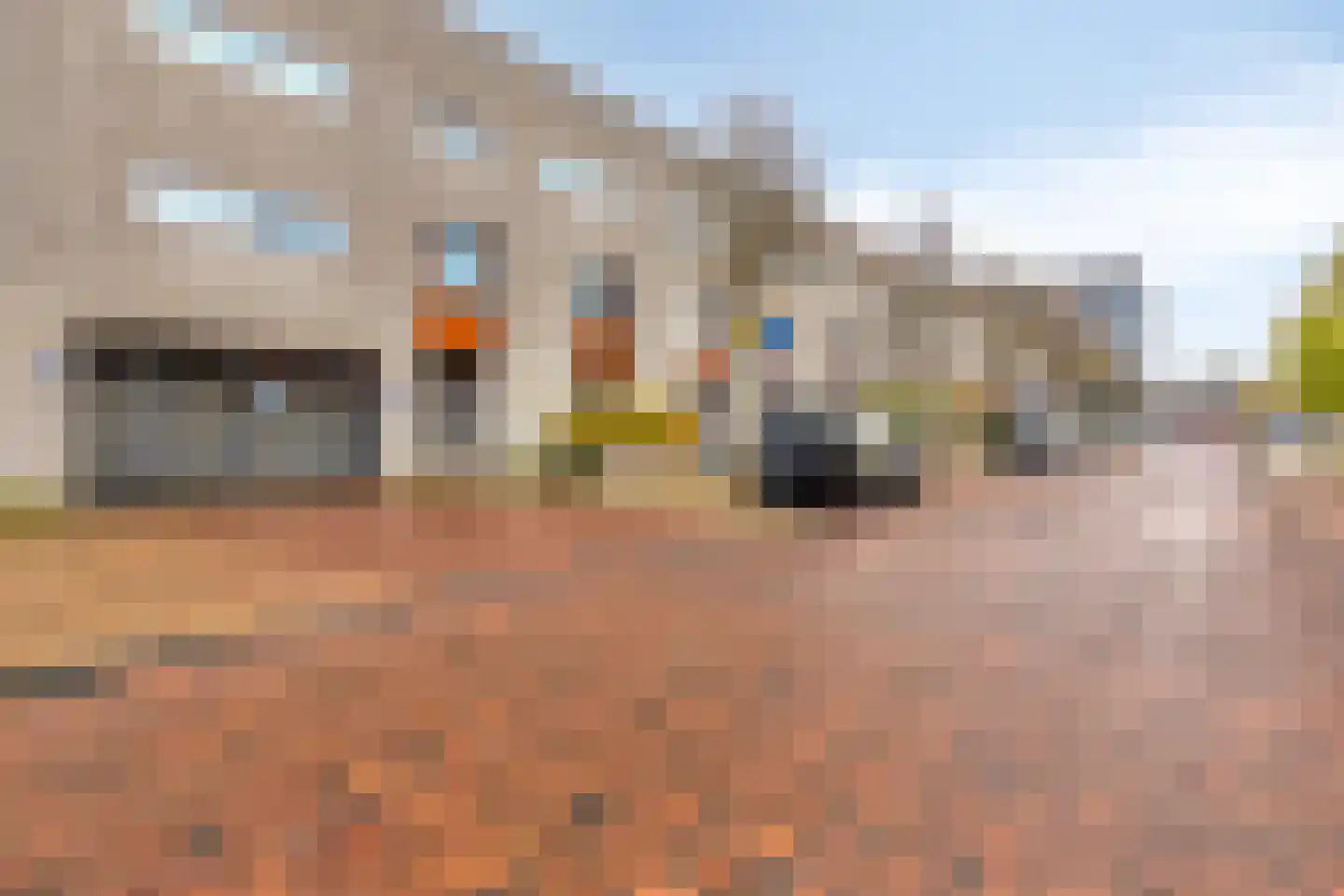 Molenstraat-Centrum 395 Apeldoorn thumbnail 36