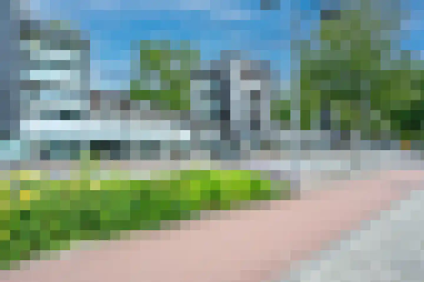 Molenstraat-Centrum 395 Apeldoorn thumbnail 39