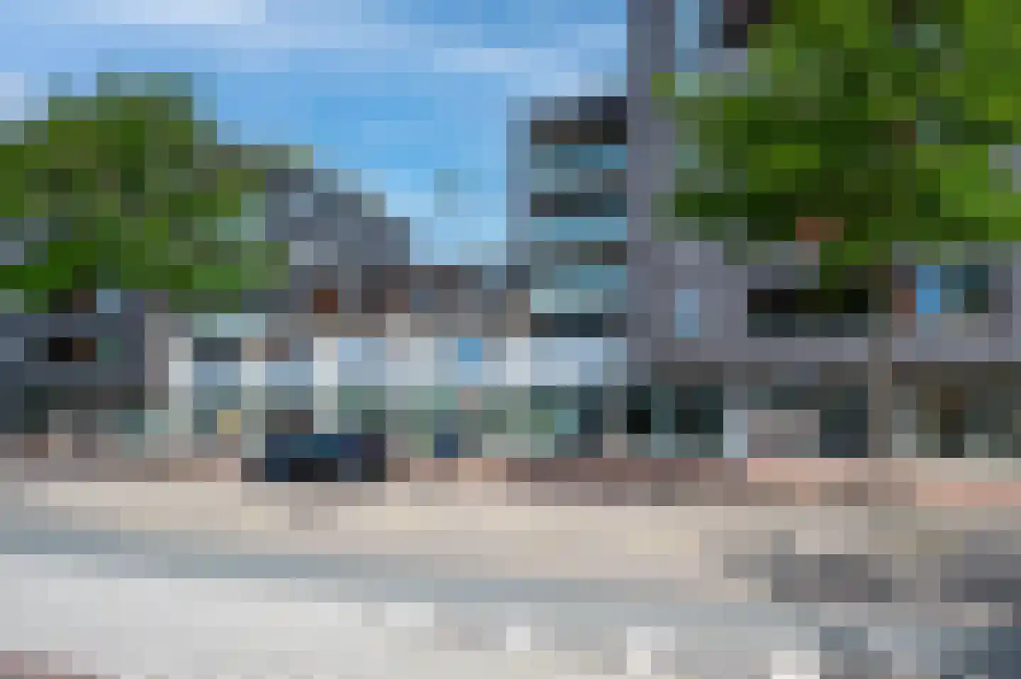 Molenstraat-Centrum 395 Apeldoorn thumbnail 40