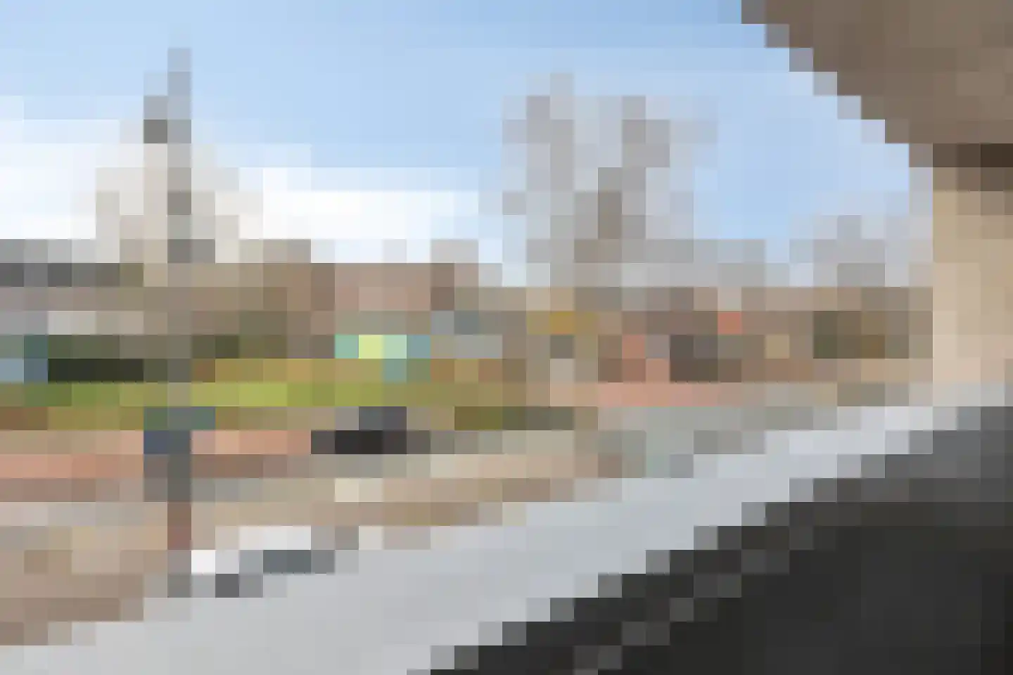 Molenstraat-Centrum 395 Apeldoorn thumbnail 9