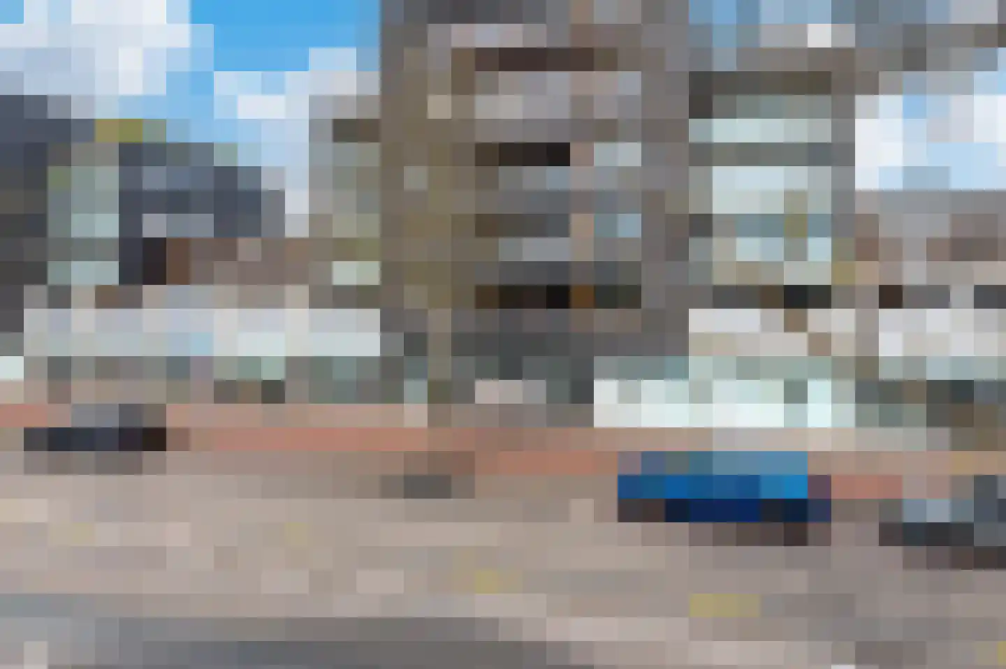 Molenstraat-Centrum 409 Apeldoorn thumbnail 24