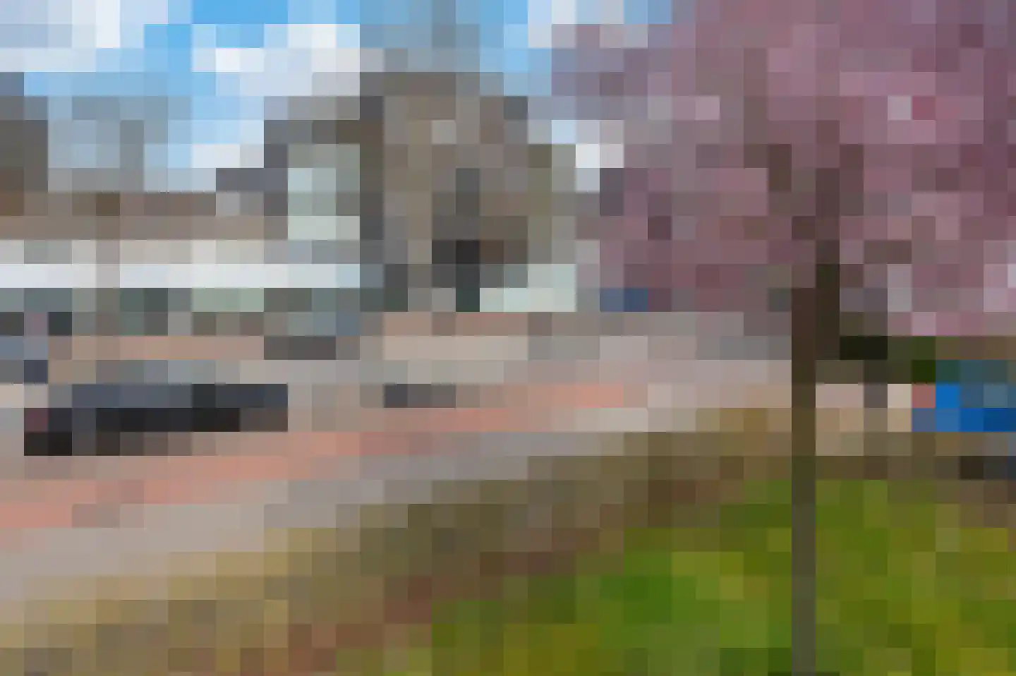 Molenstraat-Centrum 409 Apeldoorn thumbnail 25