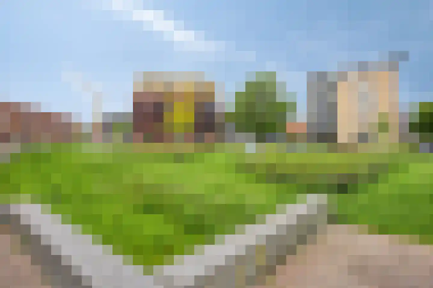 Molenstraat-Centrum 415 Apeldoorn thumbnail 22