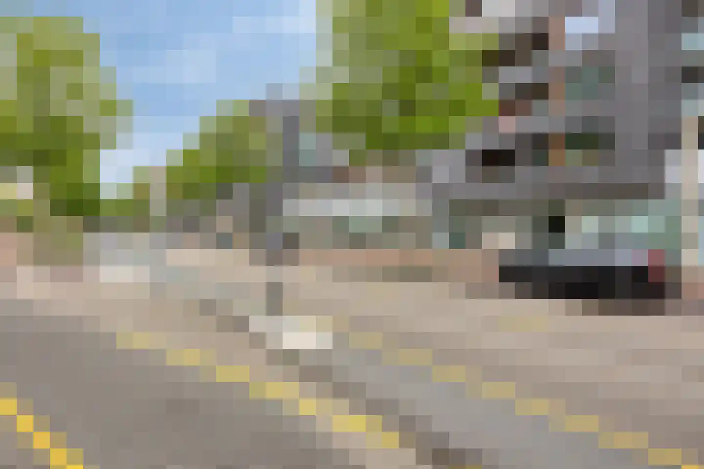 Molenstraat-Centrum 415 Apeldoorn thumbnail 25