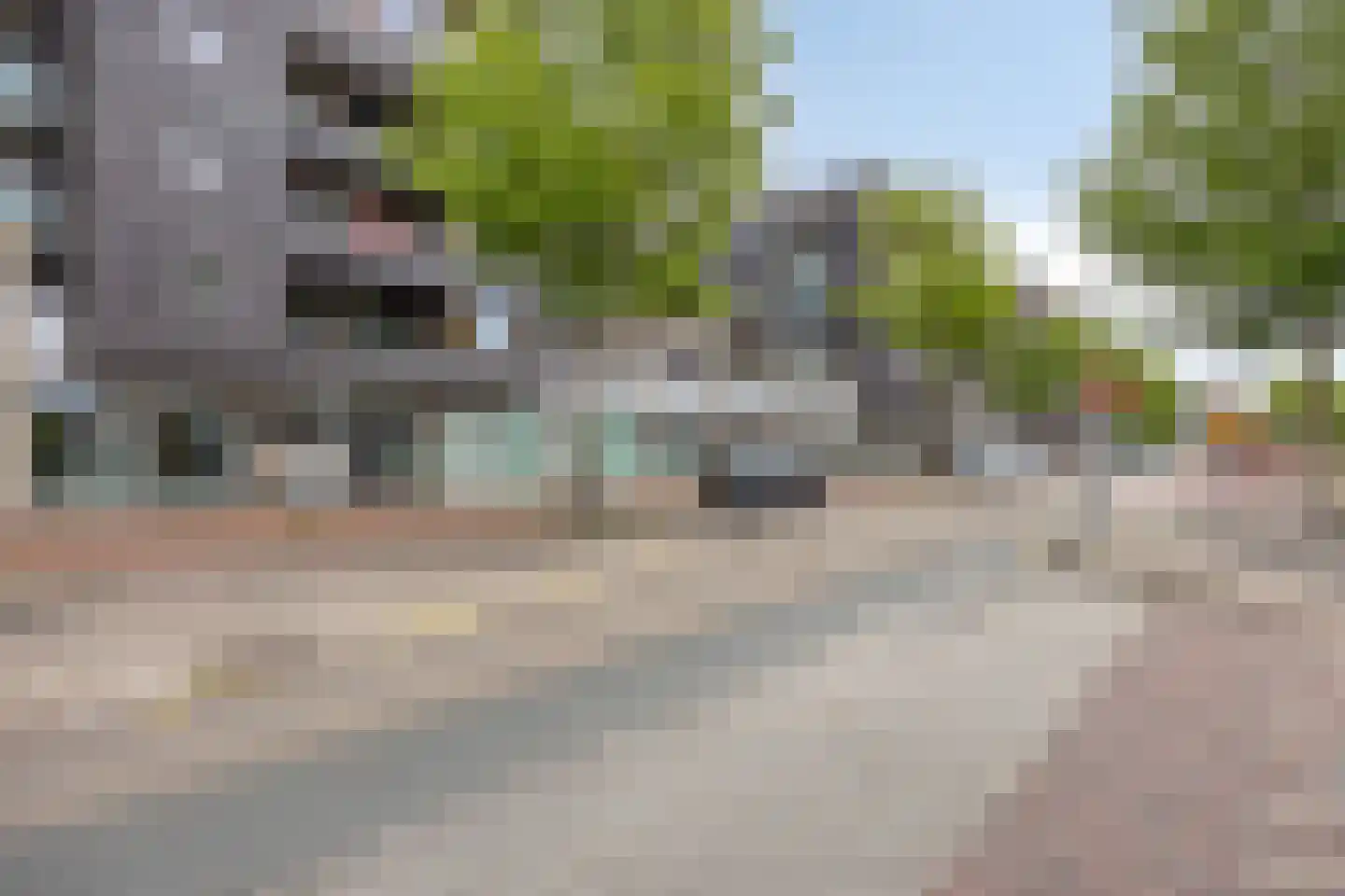 Molenstraat-Centrum 415 Apeldoorn thumbnail 26