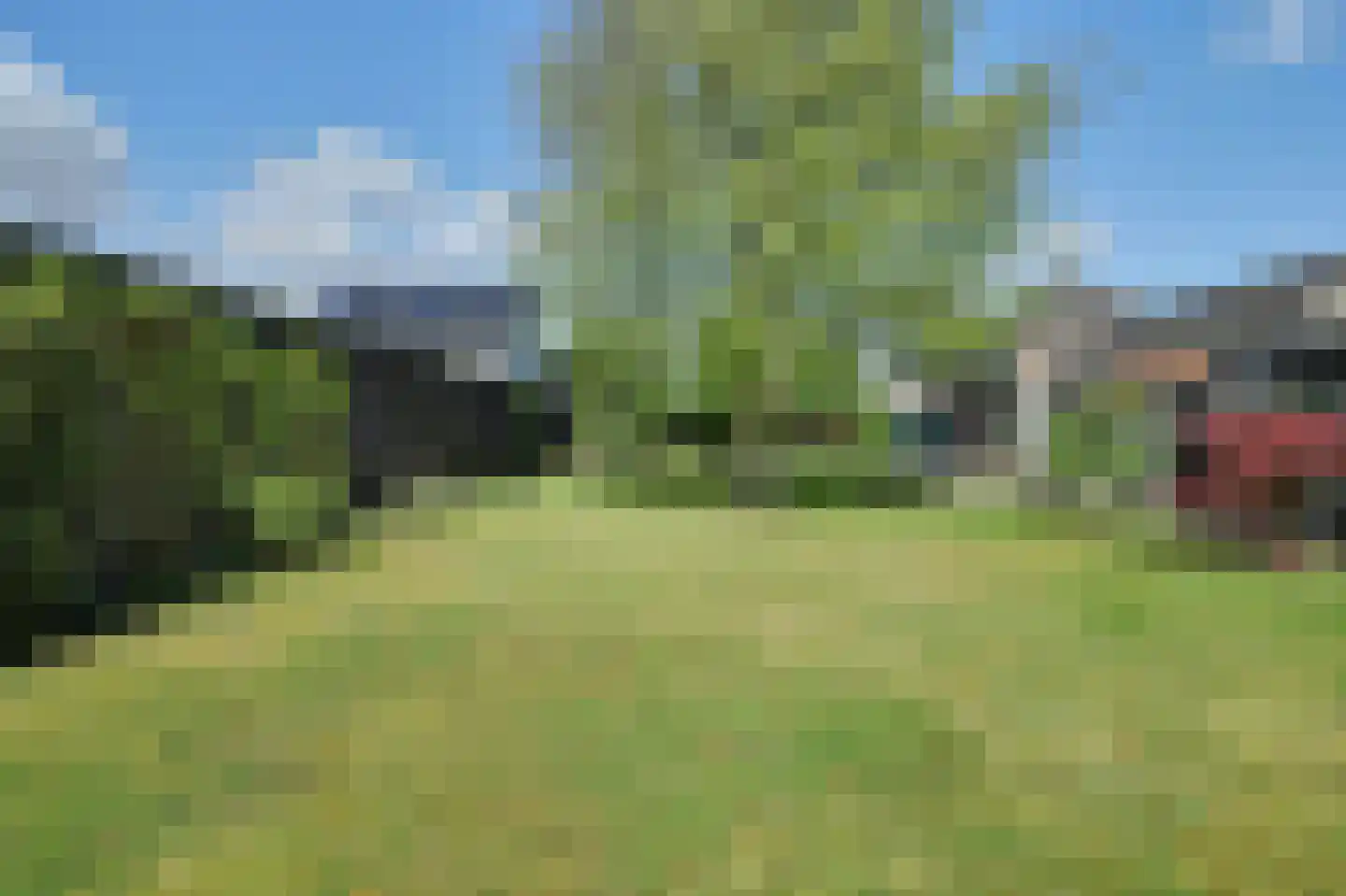 Molenstraat Hapert thumbnail 10