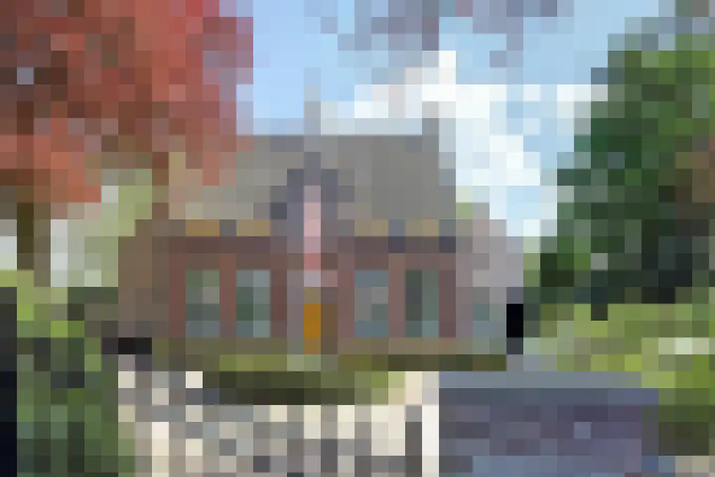 Molenstraat Hapert thumbnail 16