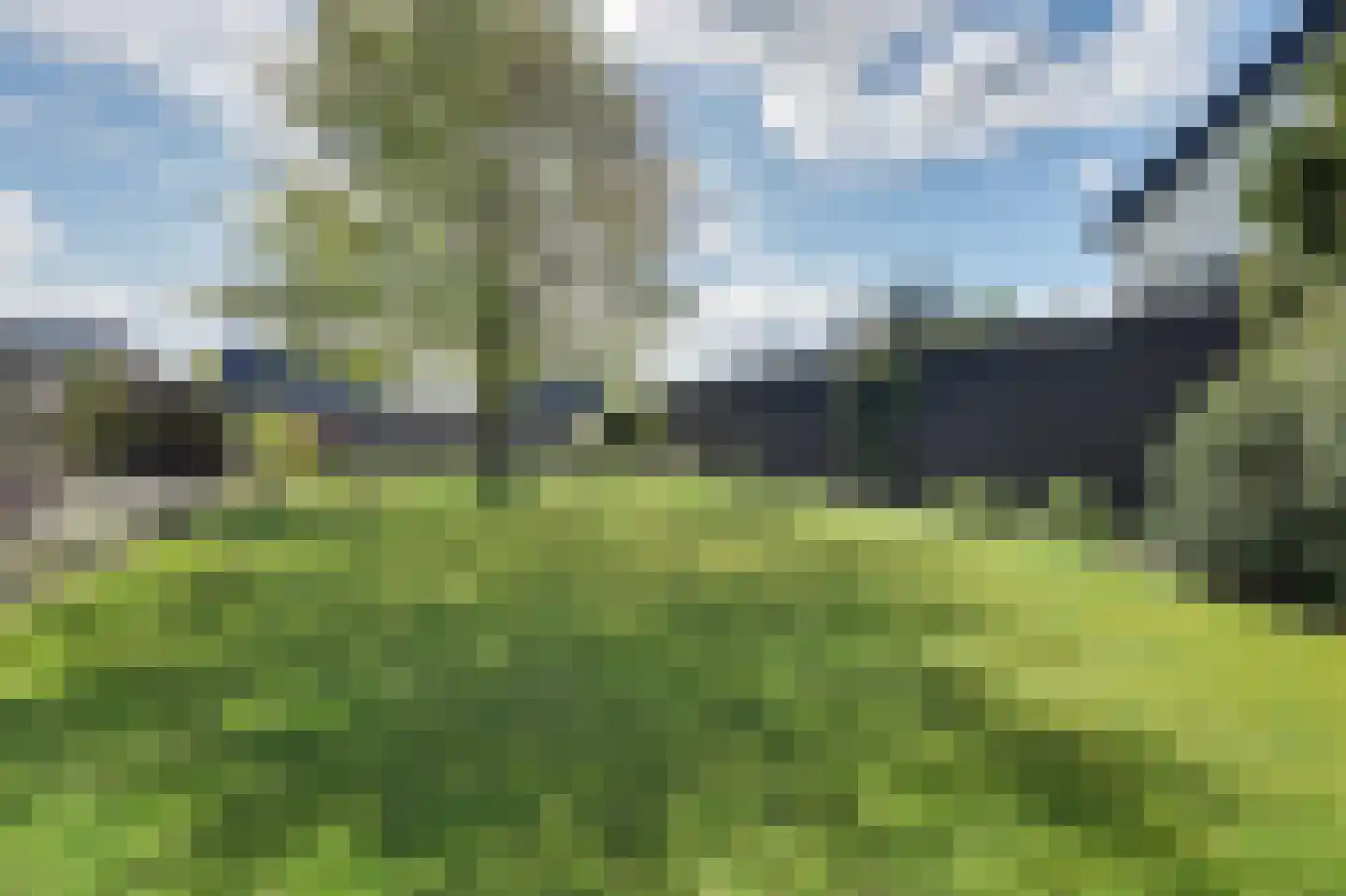 Molenstraat Hapert thumbnail 5