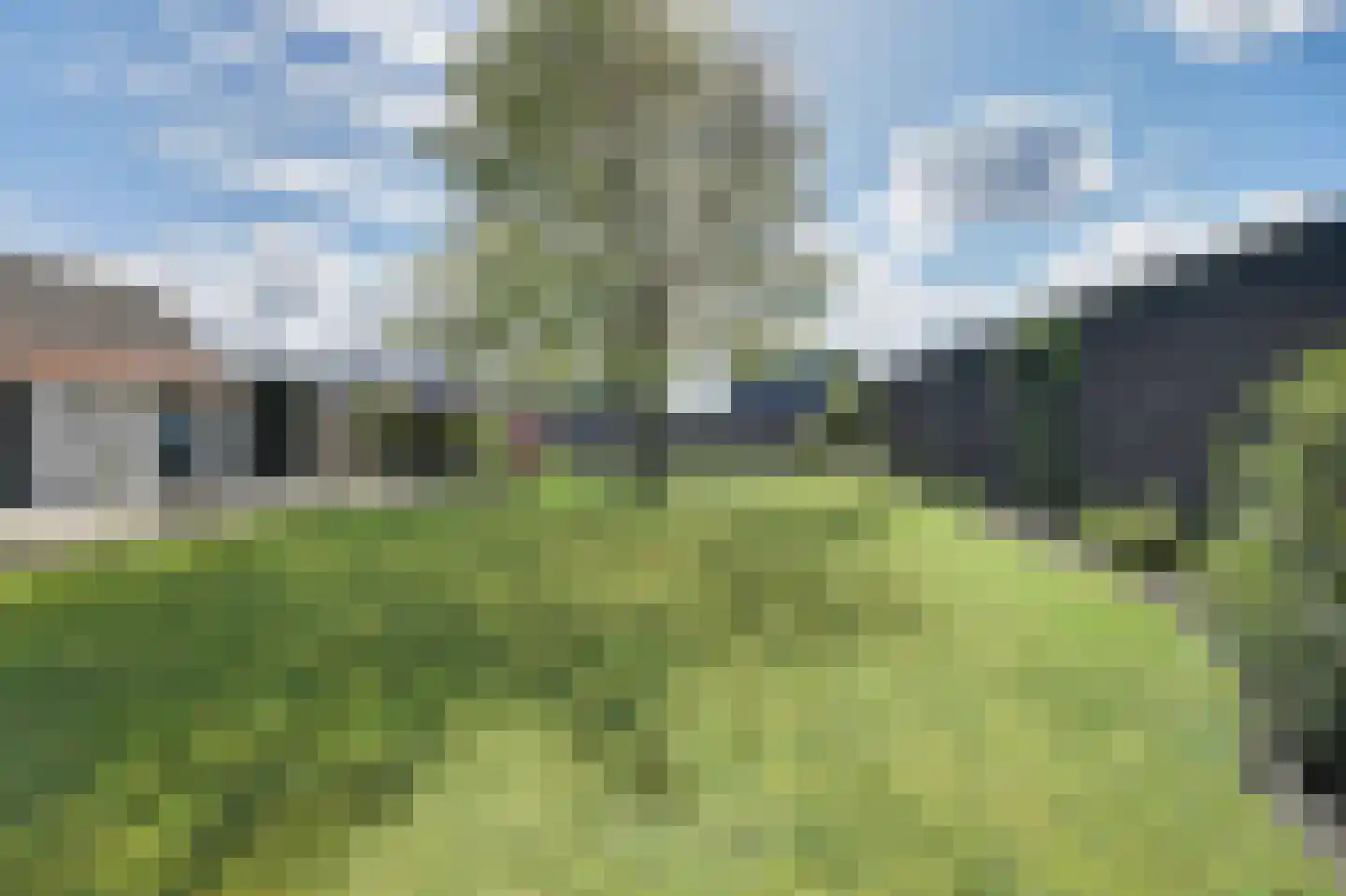 Molenstraat Hapert thumbnail 6