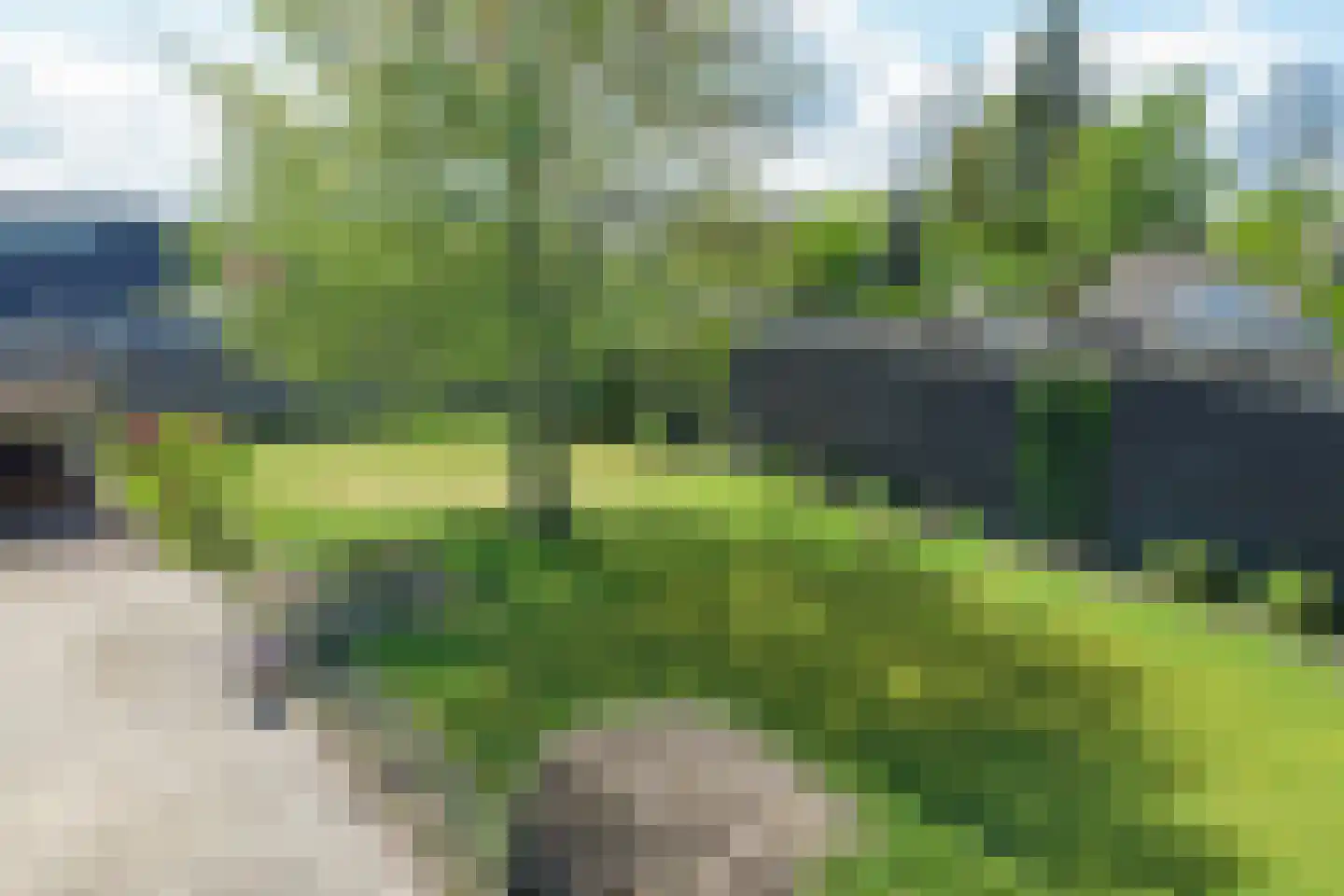 Molenstraat Hapert thumbnail 7