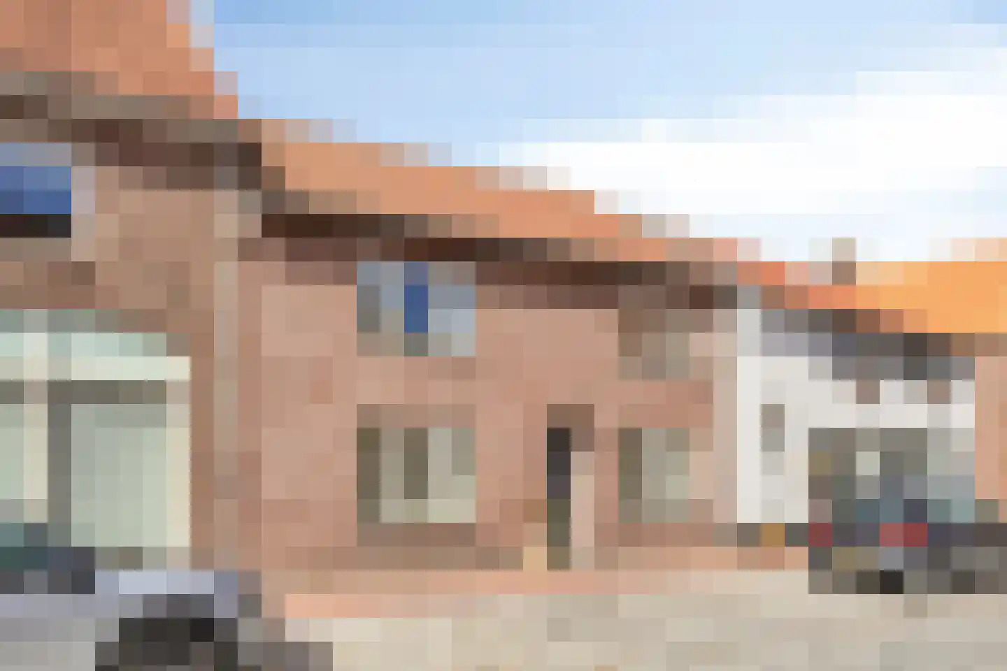 Molenstraat Noord 11 Stevensweert