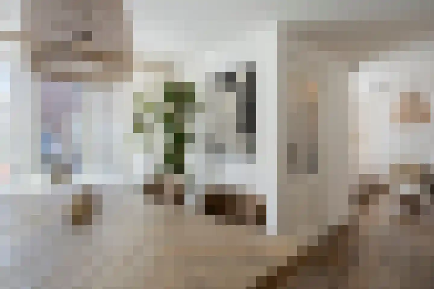 Molenstraat Noord 11 Stevensweert thumbnail 10