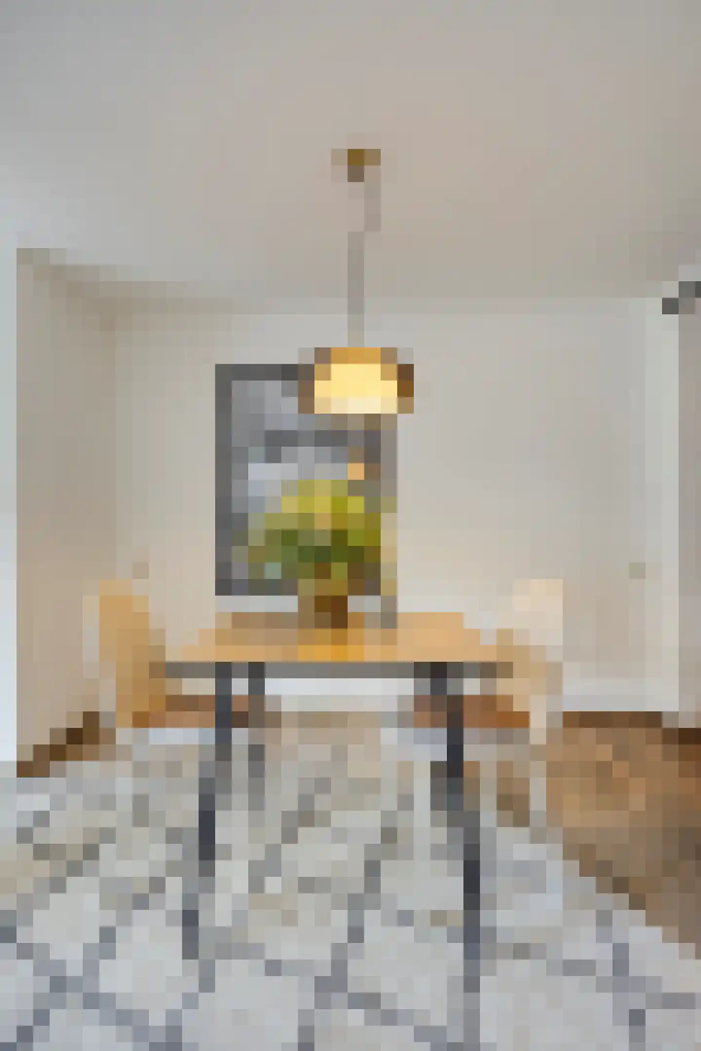 Molenstraat Noord 11 Stevensweert thumbnail 22