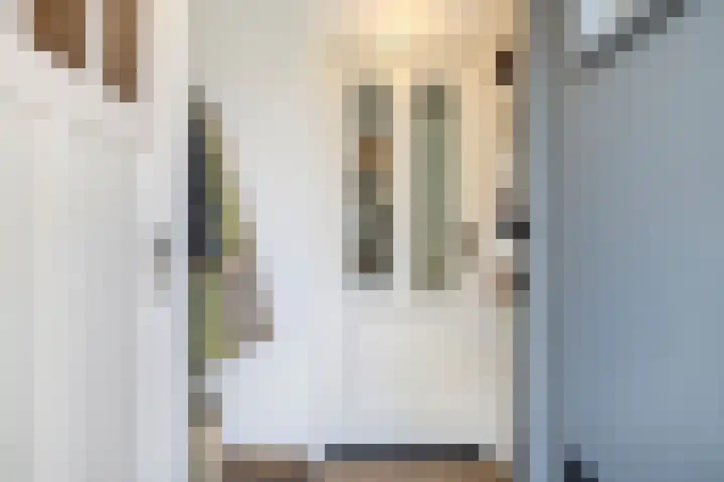 Molenstraat Noord 11 Stevensweert thumbnail 26