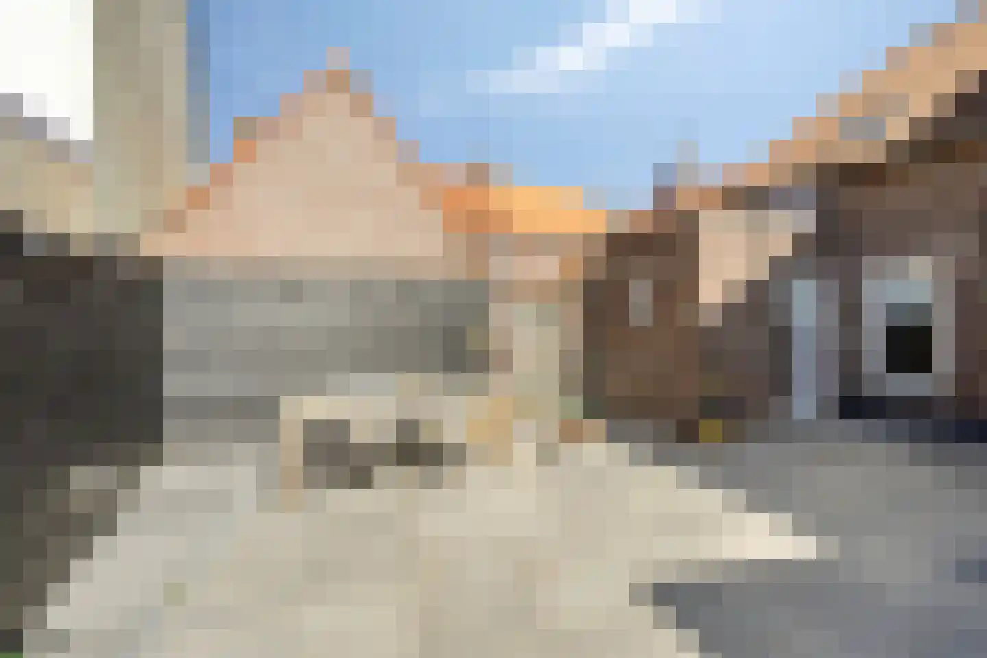 Molenstraat Noord 11 Stevensweert thumbnail 41