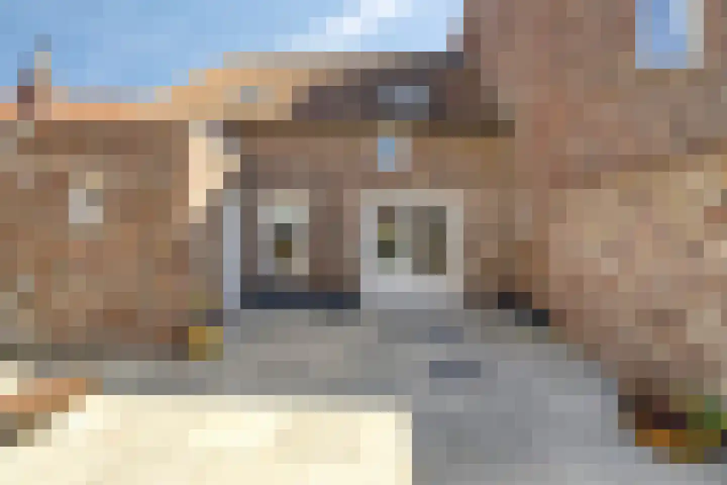 Molenstraat Noord 11 Stevensweert thumbnail 42