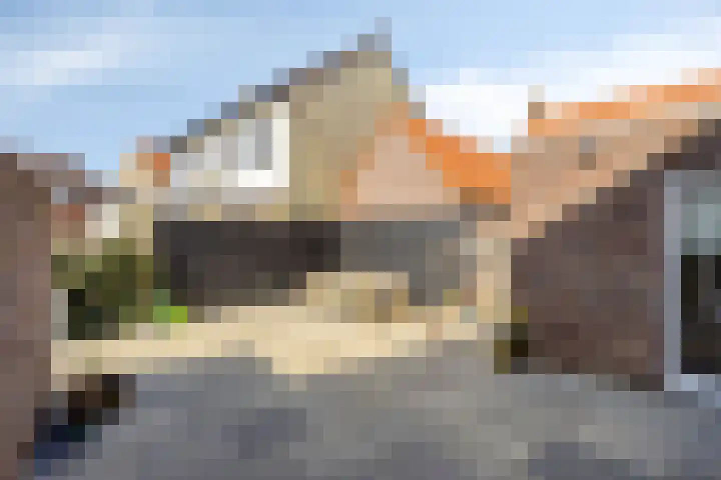 Molenstraat Noord 11 Stevensweert thumbnail 43