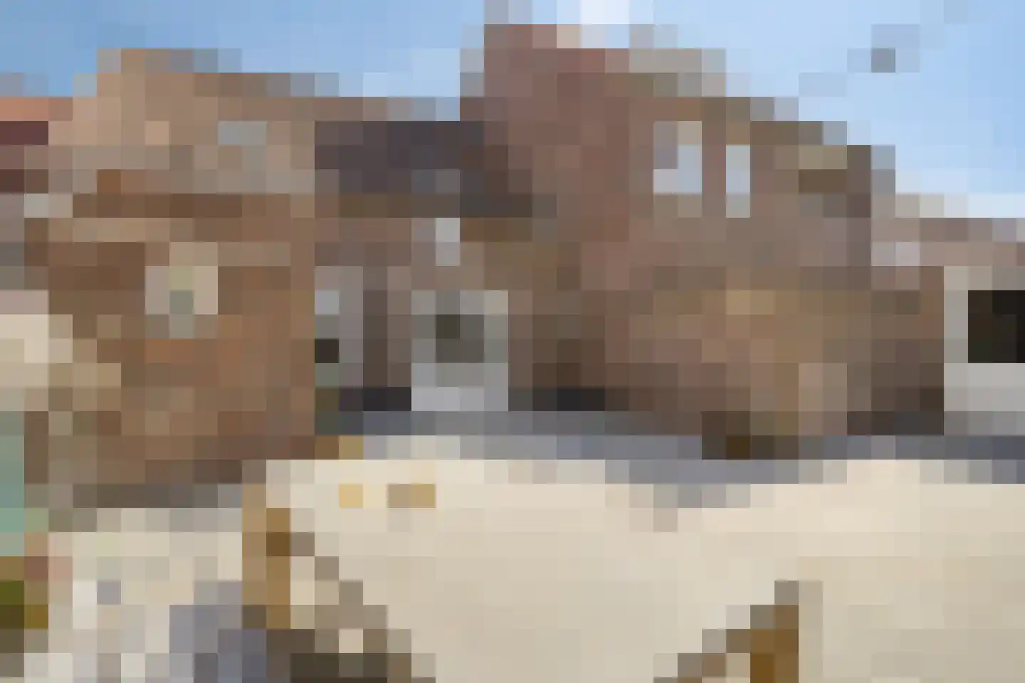 Molenstraat Noord 11 Stevensweert thumbnail 44
