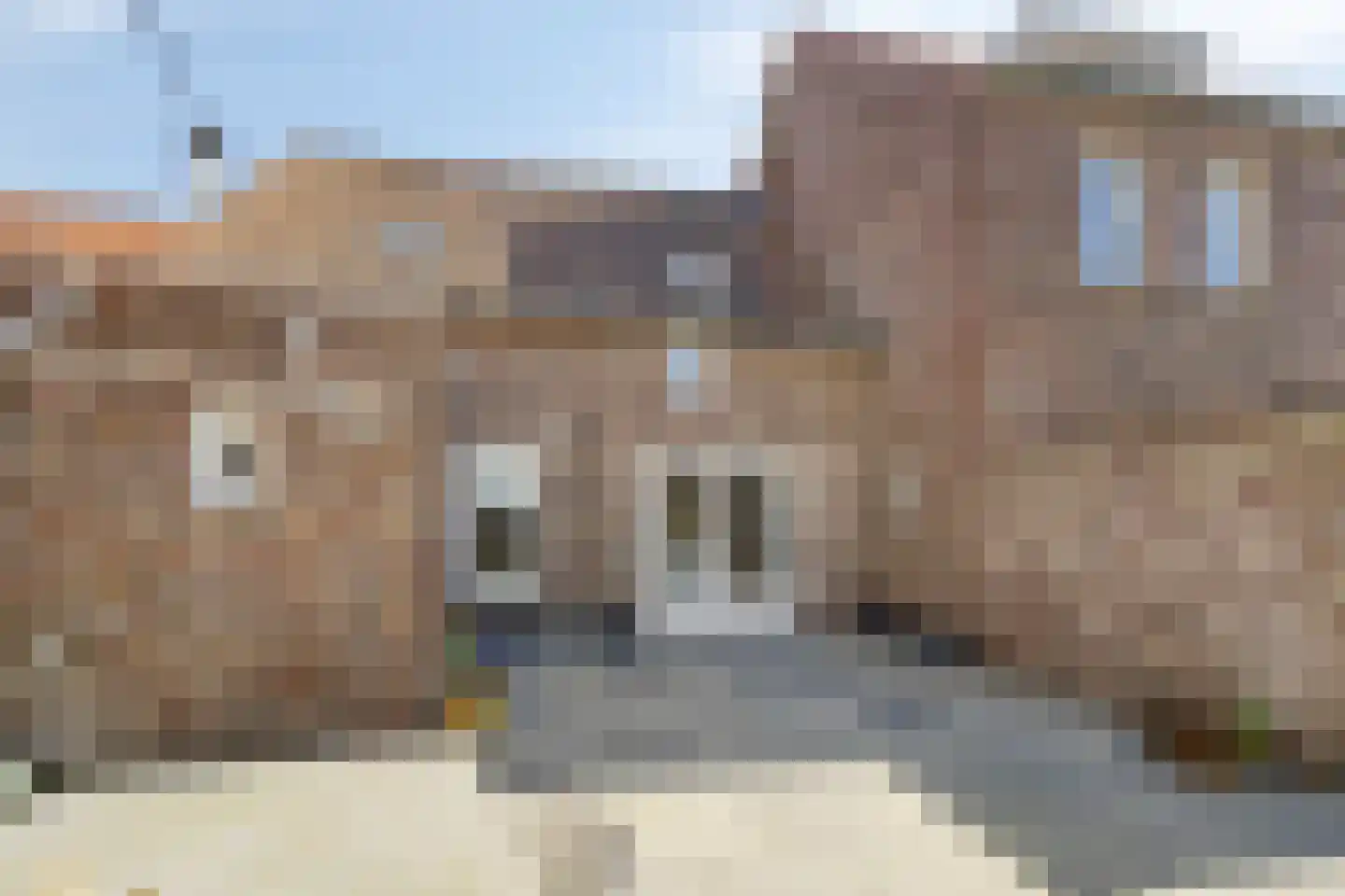 Molenstraat Noord 11 Stevensweert thumbnail 45