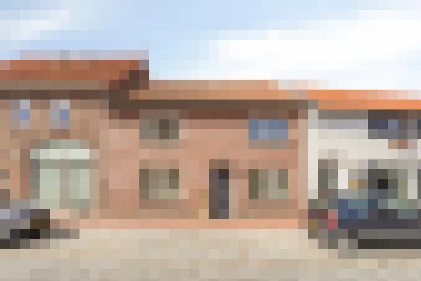 Molenstraat Noord 11 Stevensweert thumbnail 47