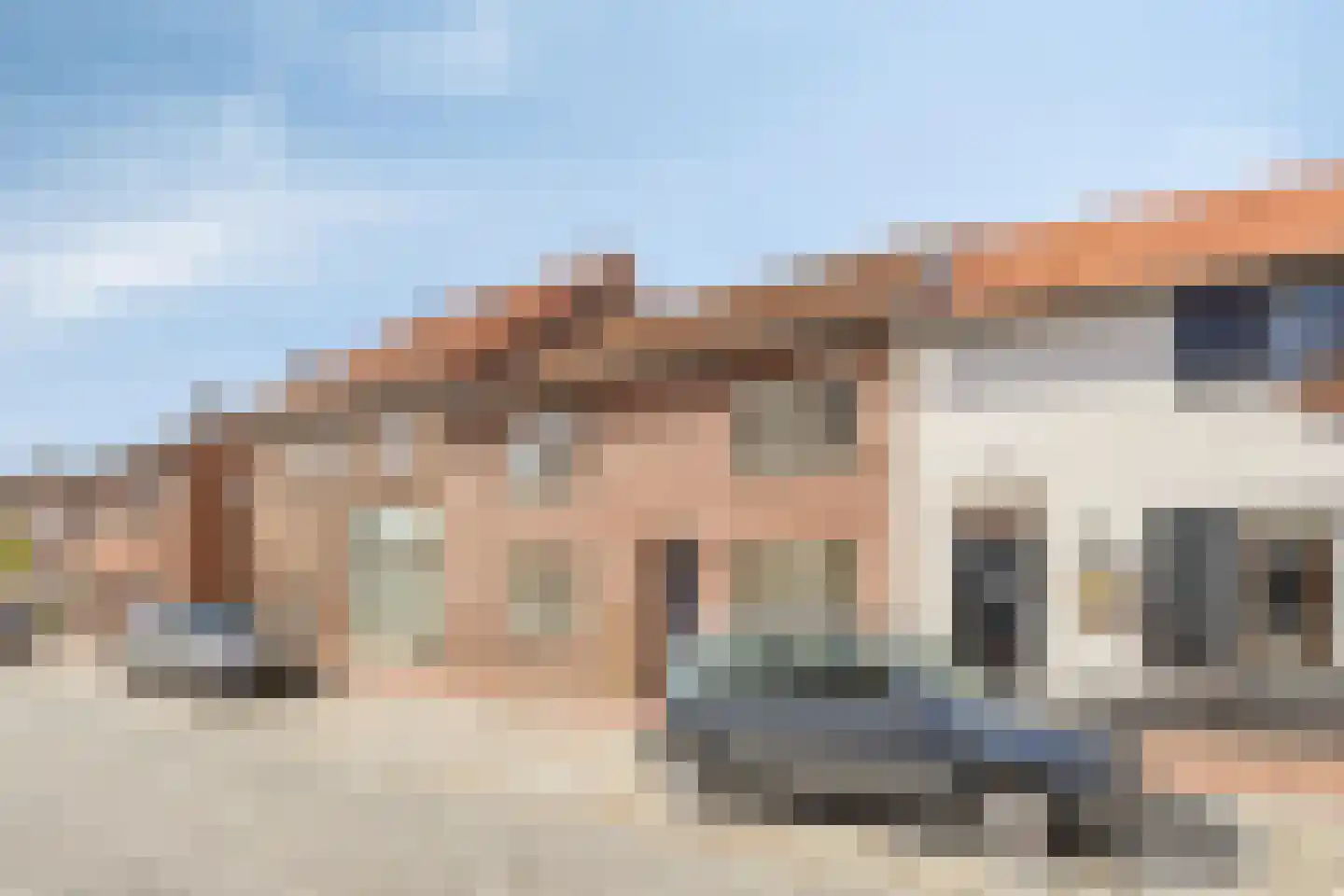 Molenstraat Noord 11 Stevensweert thumbnail 48