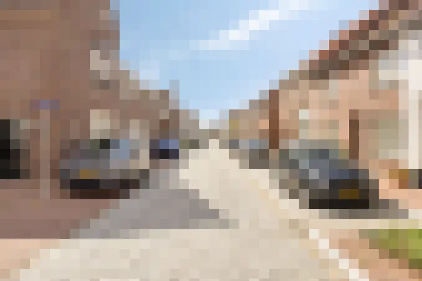 Molenstraat Noord 11 Stevensweert thumbnail 49